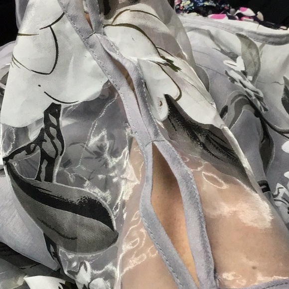 MISSLOOK dress NWT see measurements - Picture 7 of 7